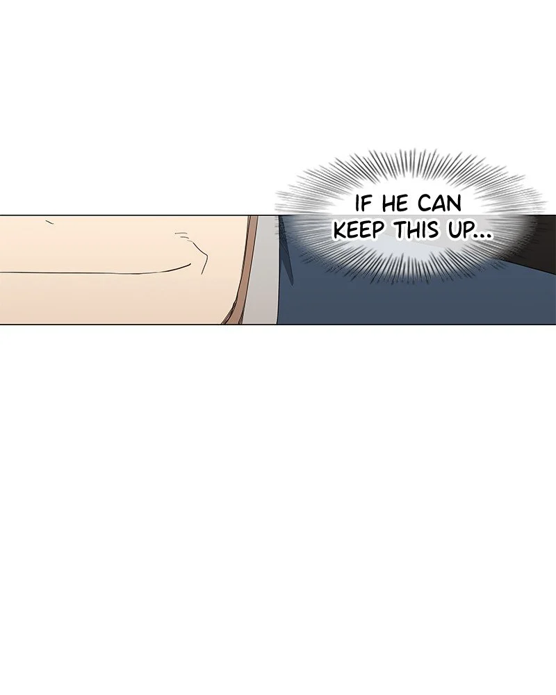 Read Pandora Hearts EN Manga Online
