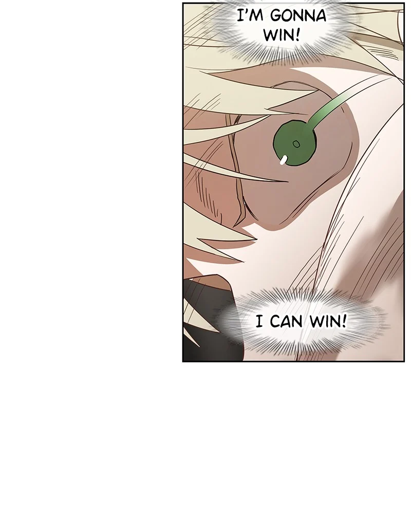 Read Pandora Hearts EN Manga Online