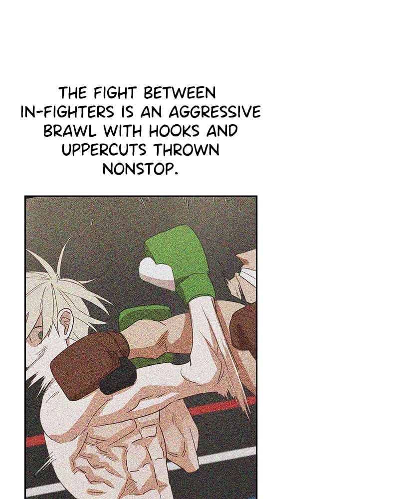 Read Pandora Hearts EN Manga Online