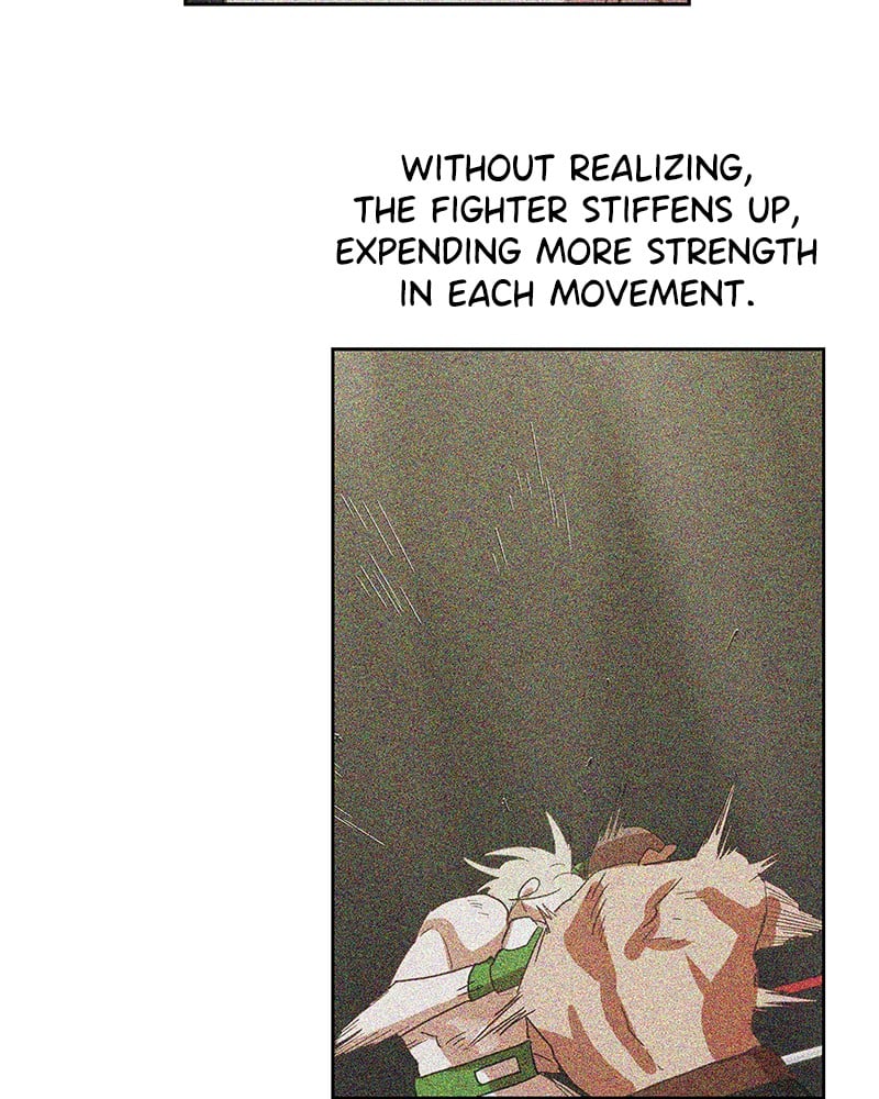 Read Pandora Hearts EN Manga Online