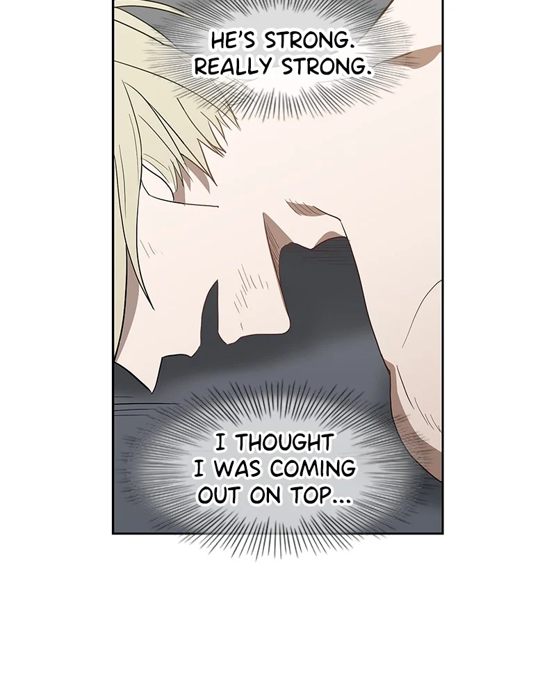 Read Pandora Hearts EN Manga Online