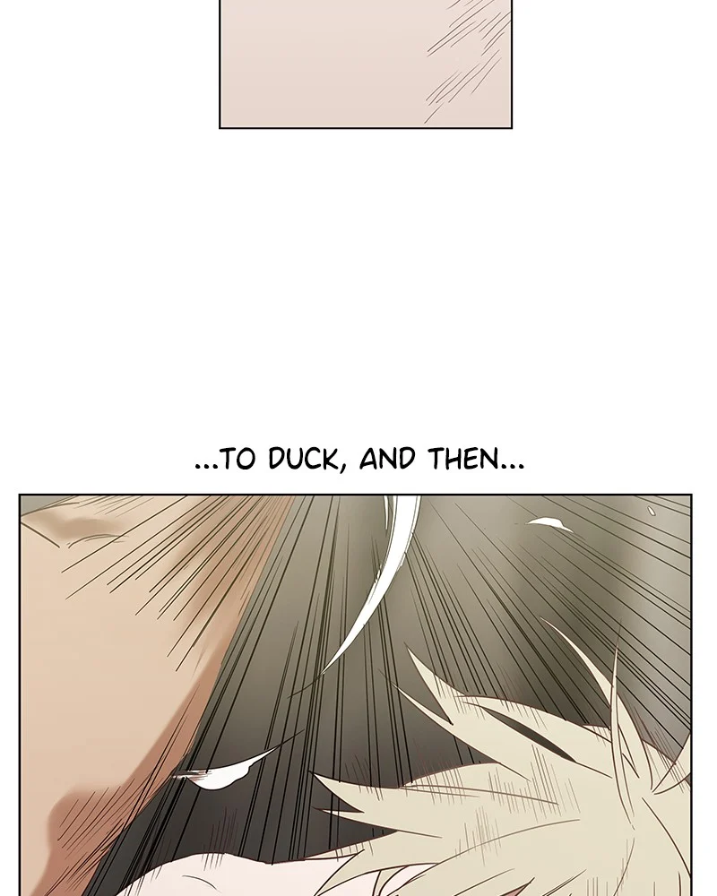 Read Pandora Hearts EN Manga Online