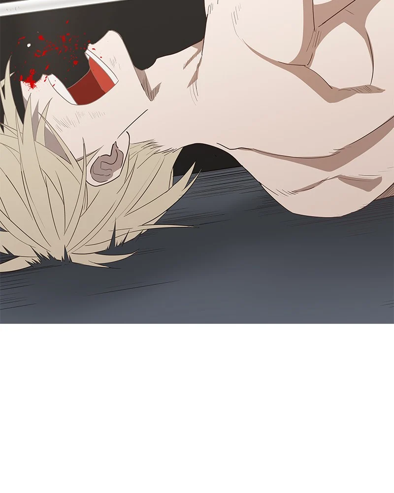 Read Pandora Hearts EN Manga Online
