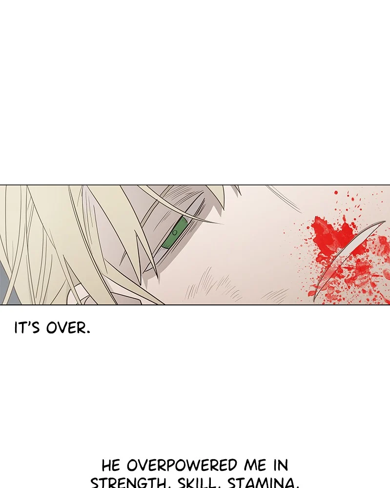 Read Pandora Hearts EN Manga Online