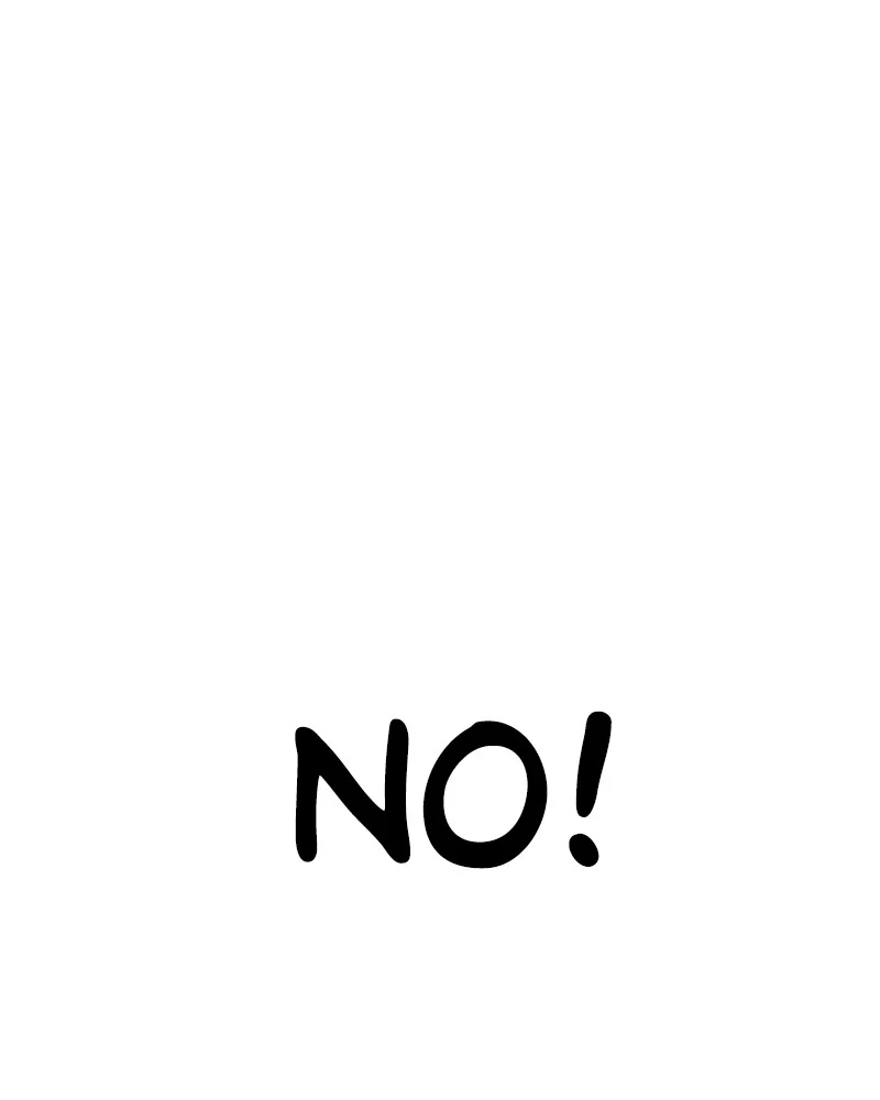 Read Pandora Hearts EN Manga Online