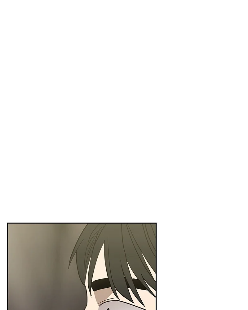 Read Pandora Hearts EN Manga Online