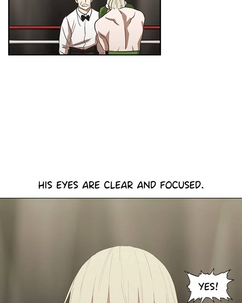 Read Pandora Hearts EN Manga Online