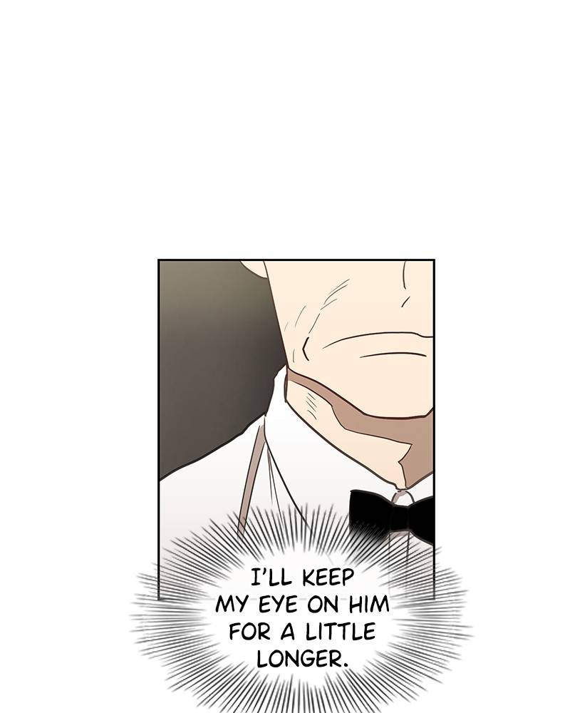 Read Pandora Hearts EN Manga Online