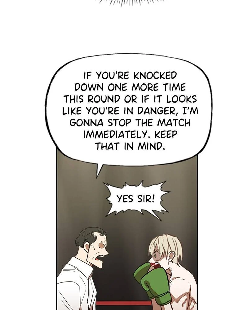 Read Pandora Hearts EN Manga Online