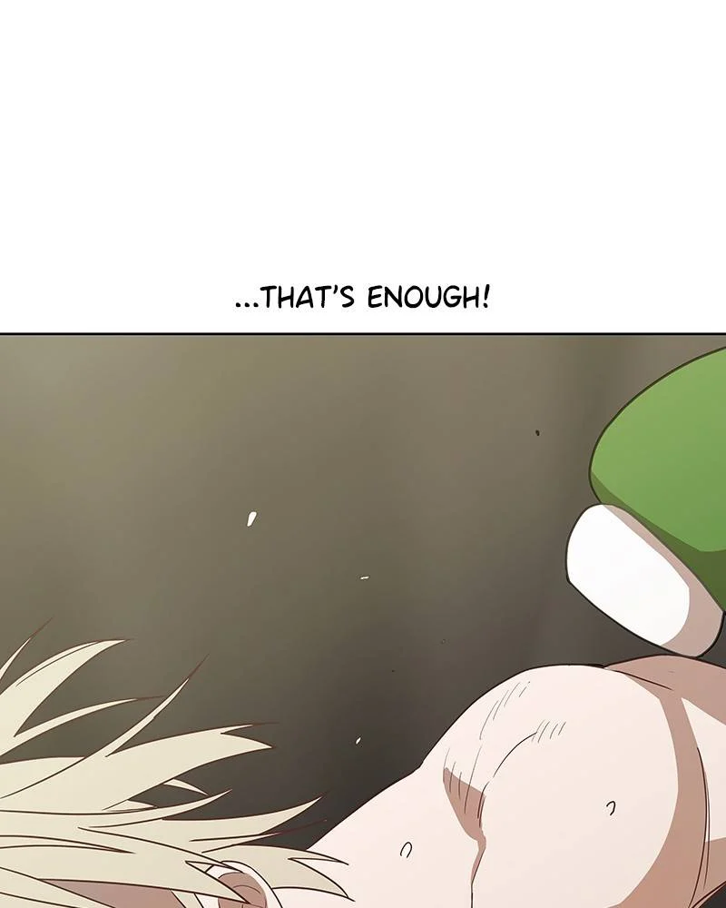 Read Pandora Hearts EN Manga Online