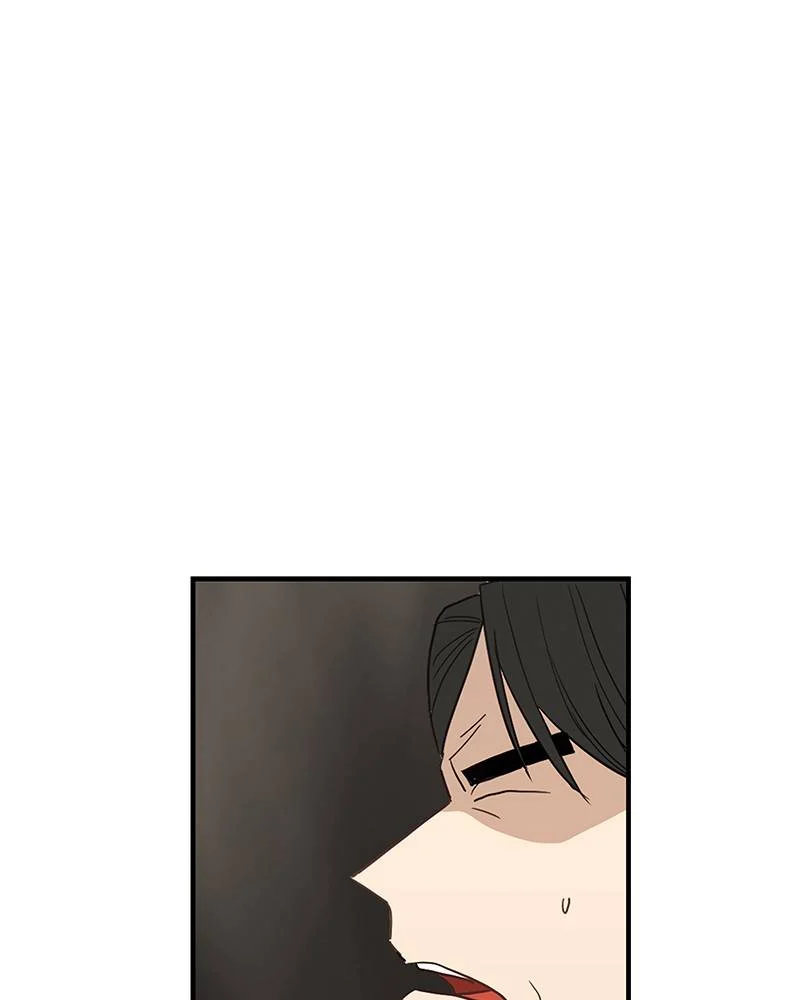 Read Pandora Hearts EN Manga Online