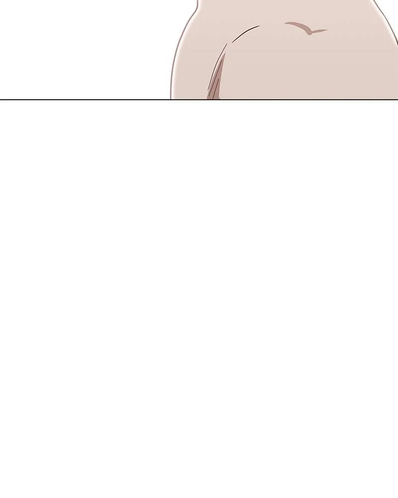 Read Pandora Hearts EN Manga Online