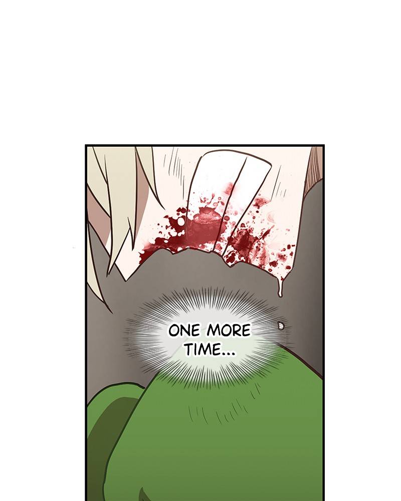 Read Pandora Hearts EN Manga Online