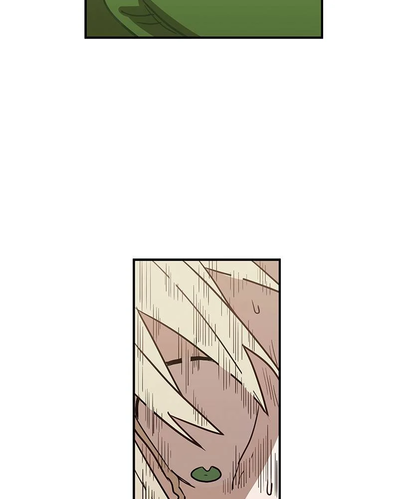 Read Pandora Hearts EN Manga Online