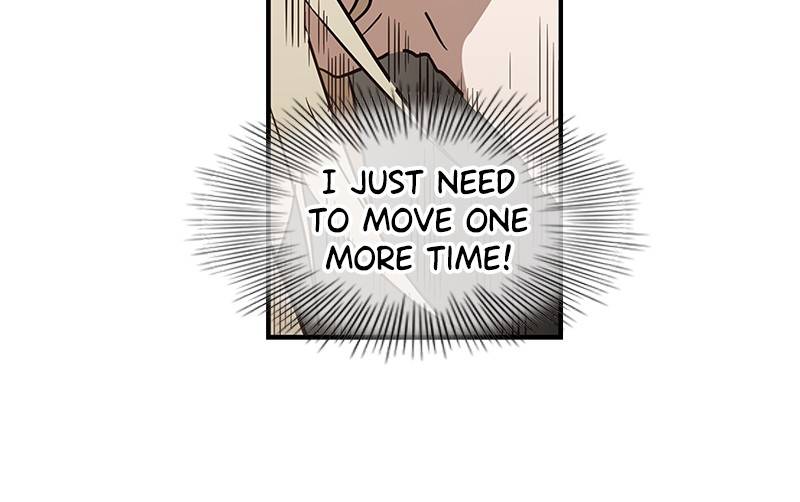 Read Pandora Hearts EN Manga Online