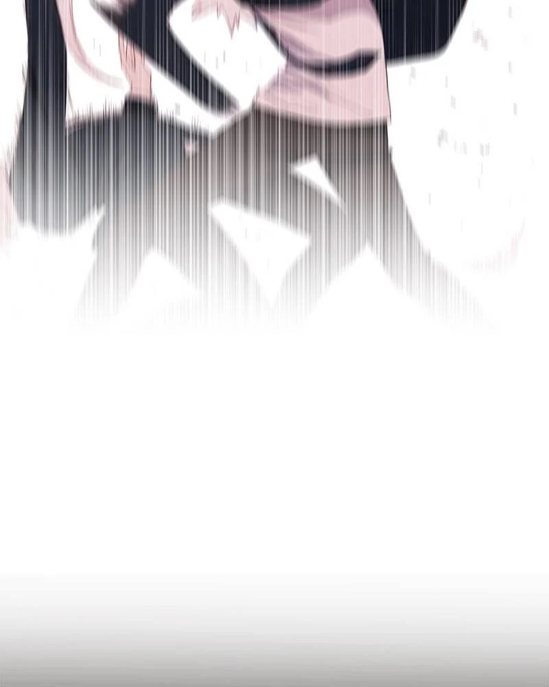 Read Pandora Hearts EN Manga Online