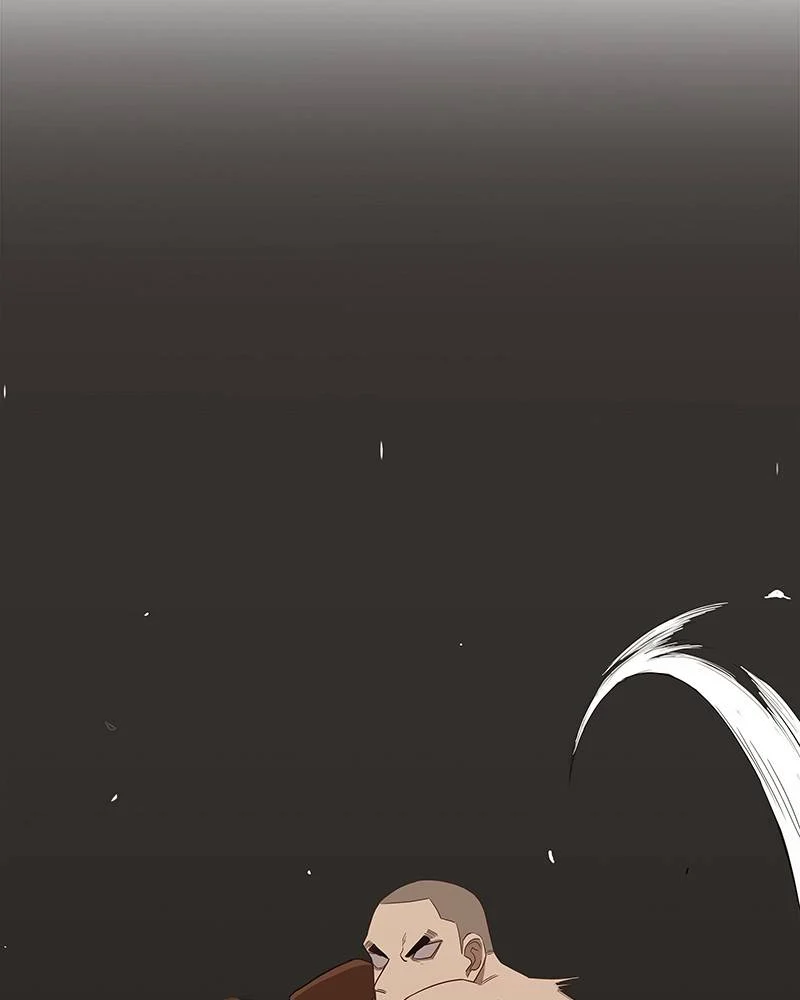 Read Pandora Hearts EN Manga Online