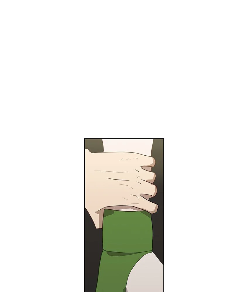 Read Pandora Hearts EN Manga Online