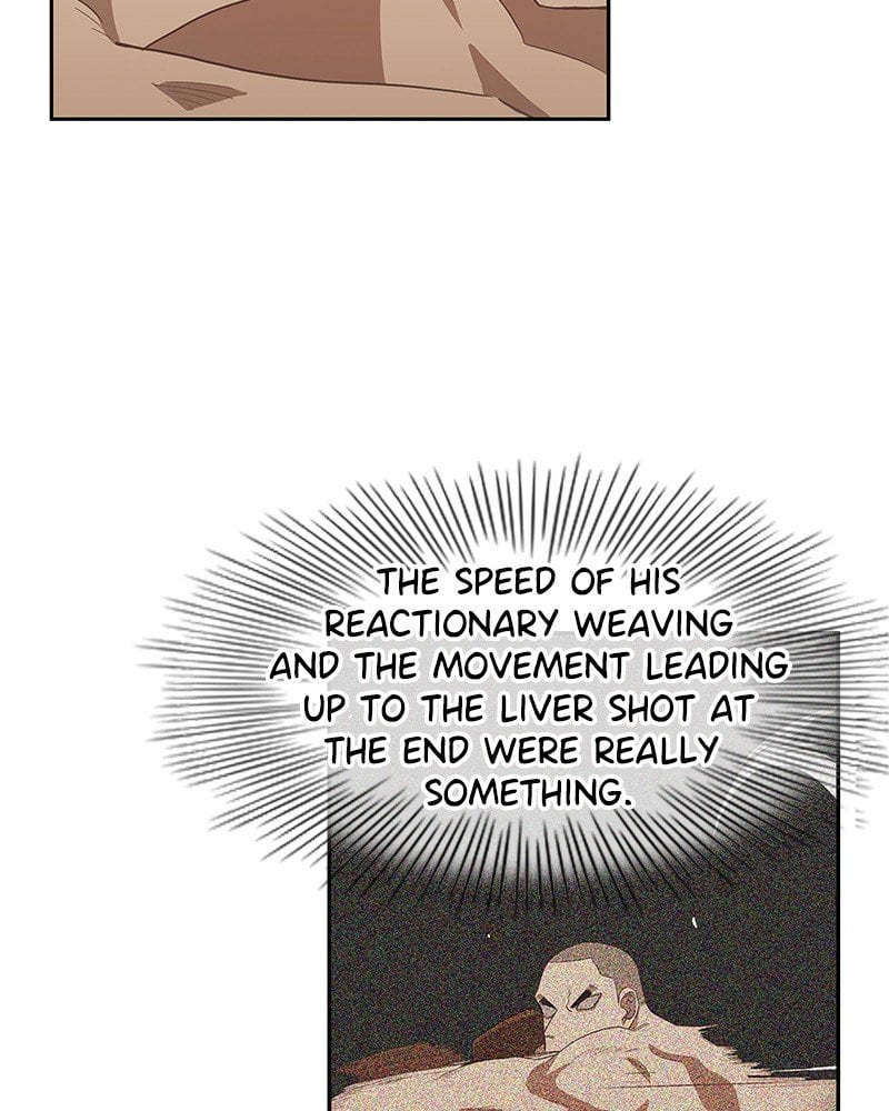 Read Pandora Hearts EN Manga Online