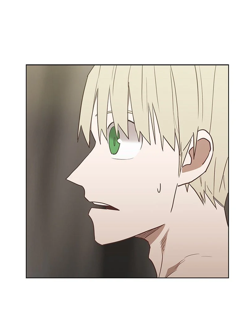 Read Pandora Hearts EN Manga Online