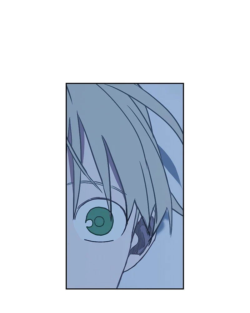 Read Pandora Hearts EN Manga Online