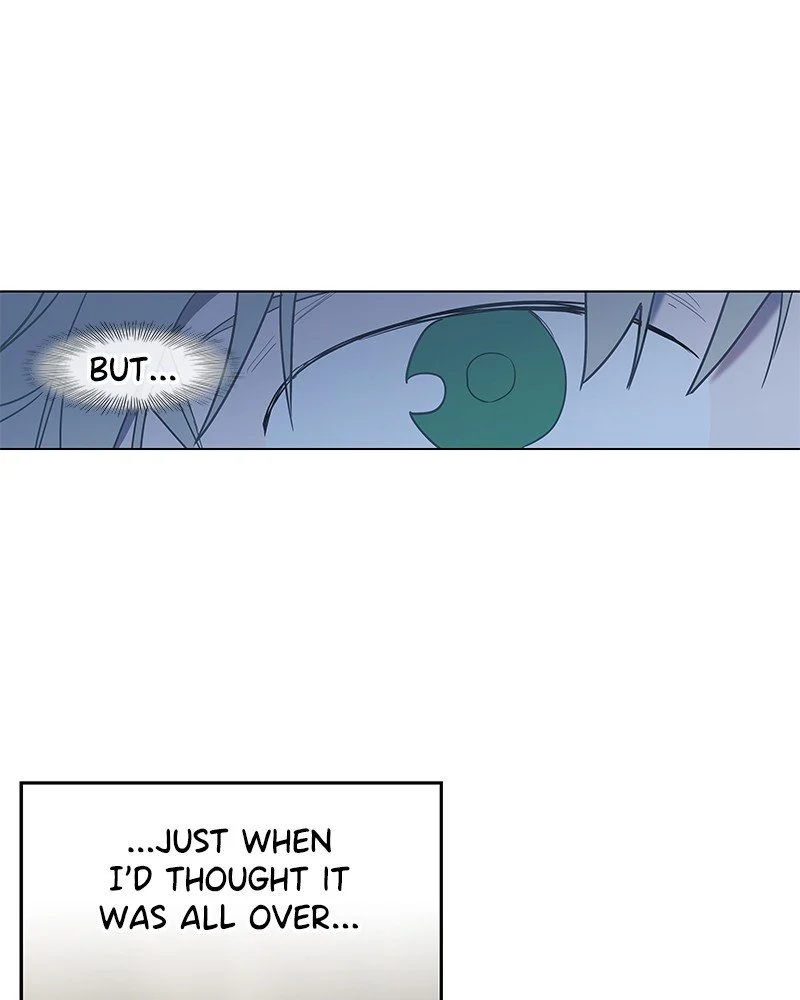 Read Pandora Hearts EN Manga Online