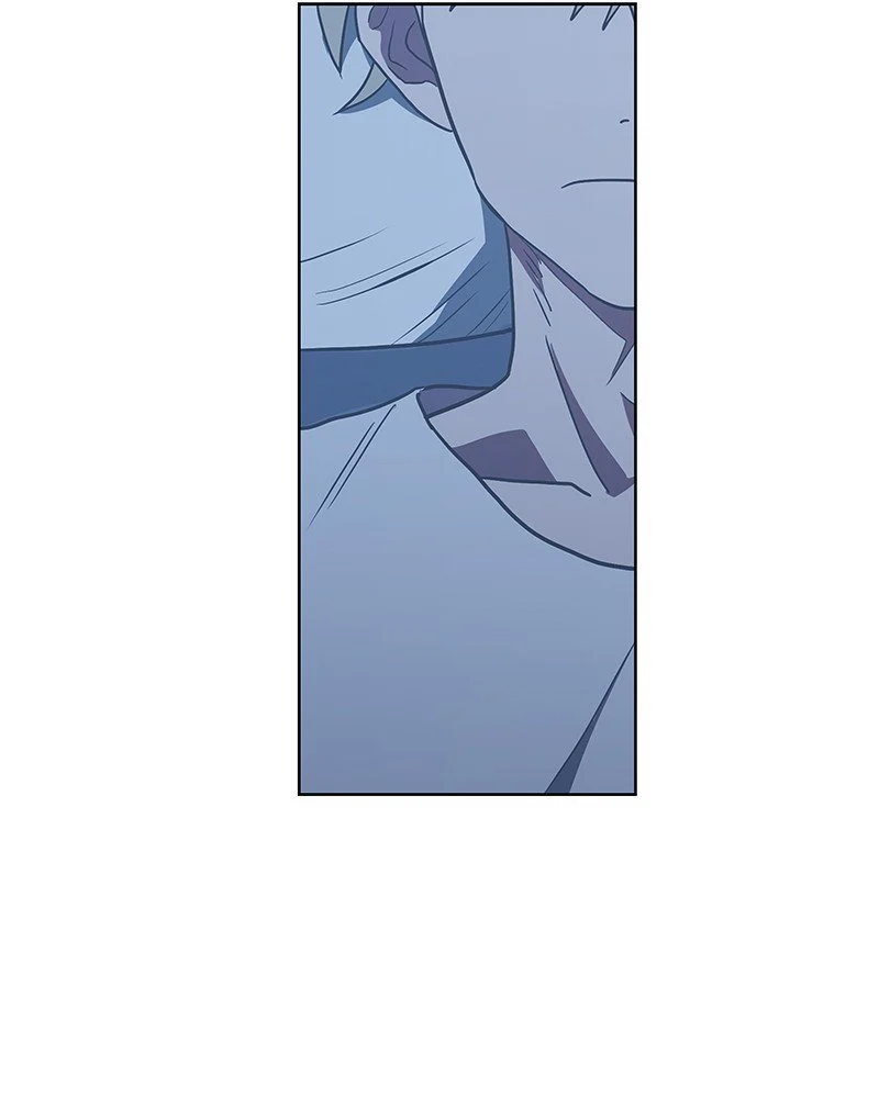 Read Pandora Hearts EN Manga Online