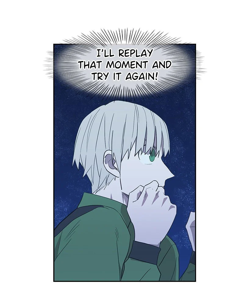 Read Pandora Hearts EN Manga Online