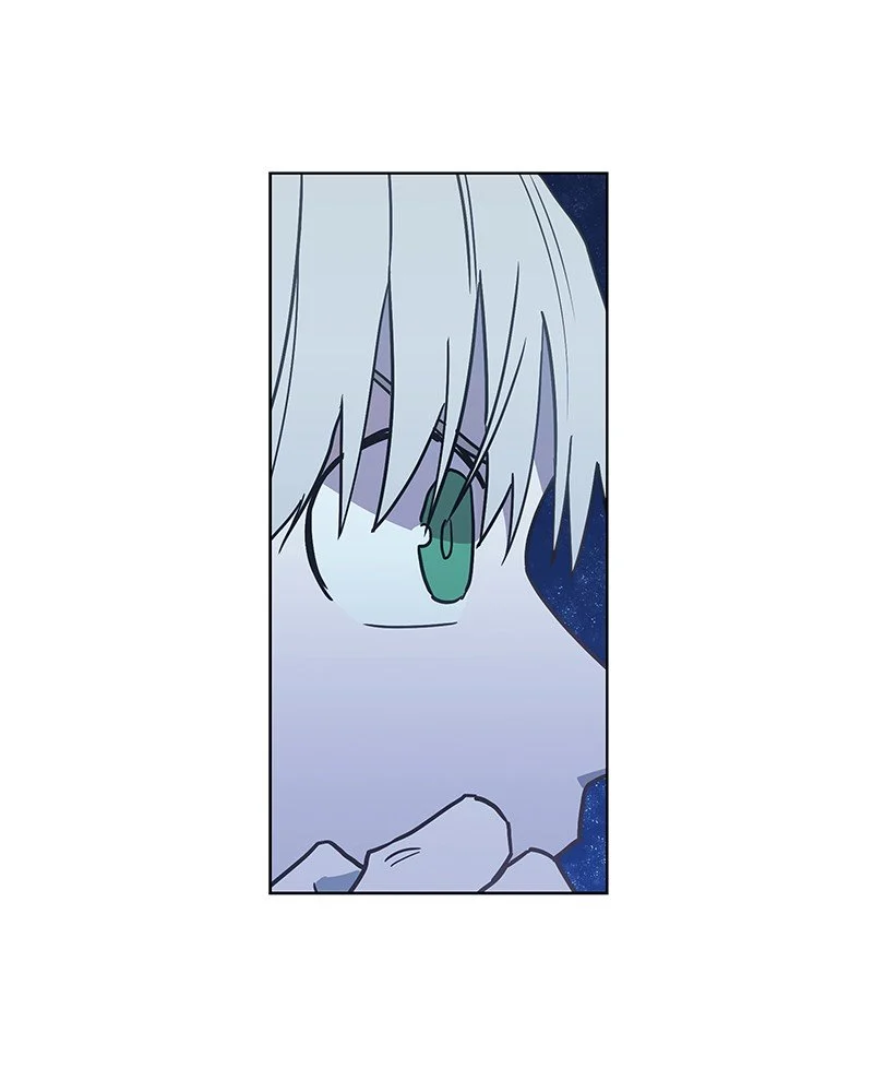 Read Pandora Hearts EN Manga Online