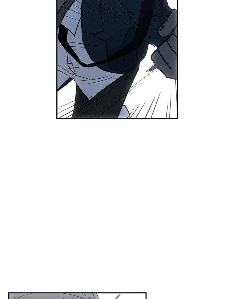 Read Pandora Hearts EN Manga Online