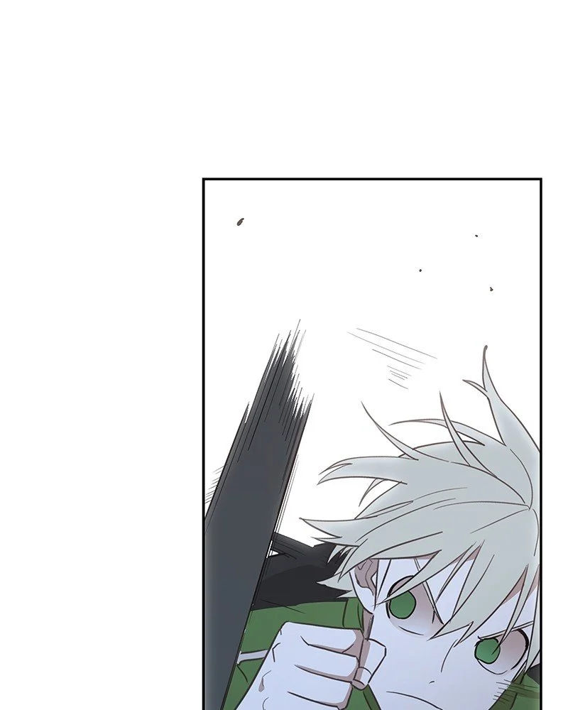 Read Pandora Hearts EN Manga Online