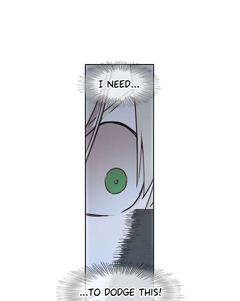 Read Pandora Hearts EN Manga Online