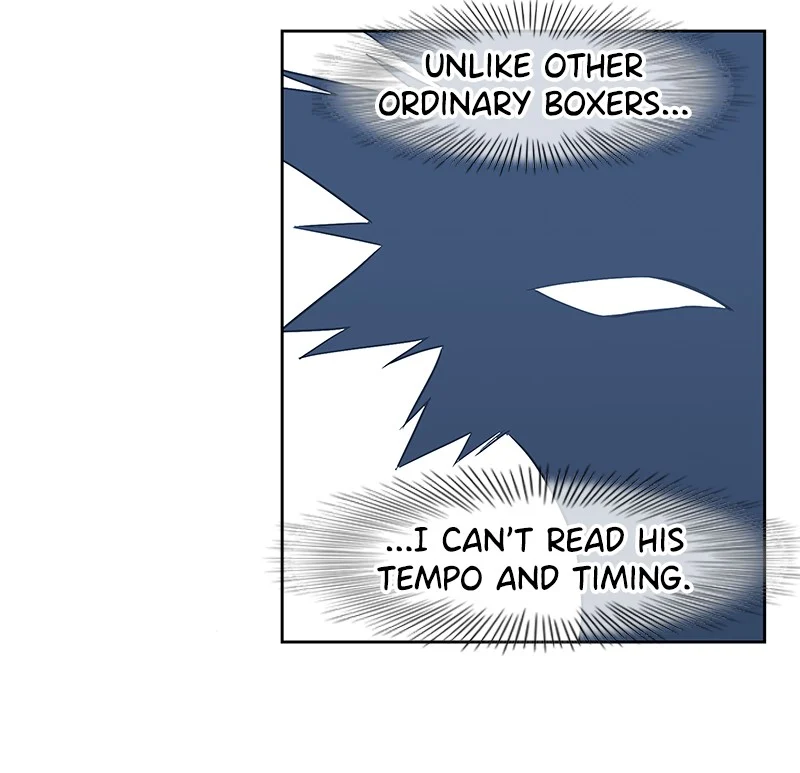 Read Pandora Hearts EN Manga Online