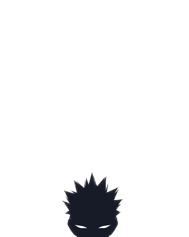 Read Pandora Hearts EN Manga Online
