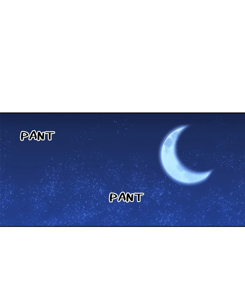Read Pandora Hearts EN Manga Online