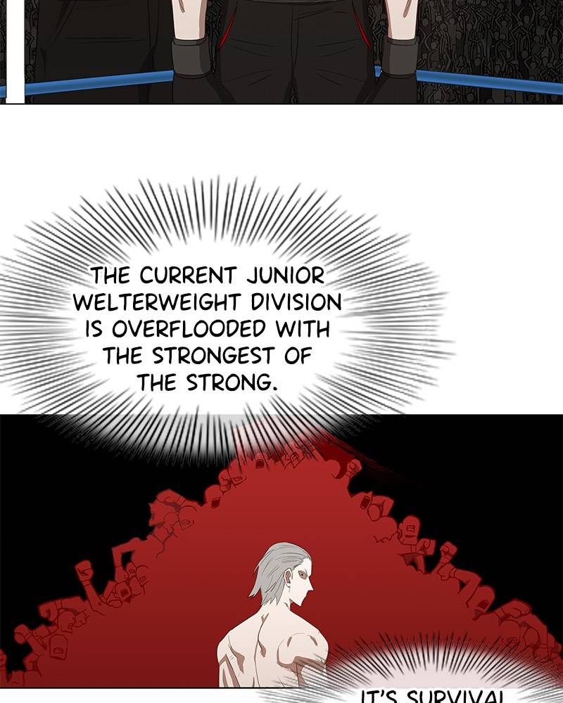 Read Pandora Hearts EN Manga Online