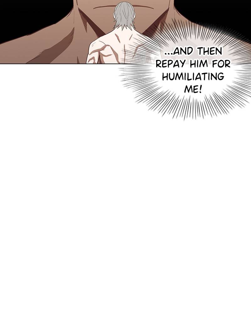 Read Pandora Hearts EN Manga Online