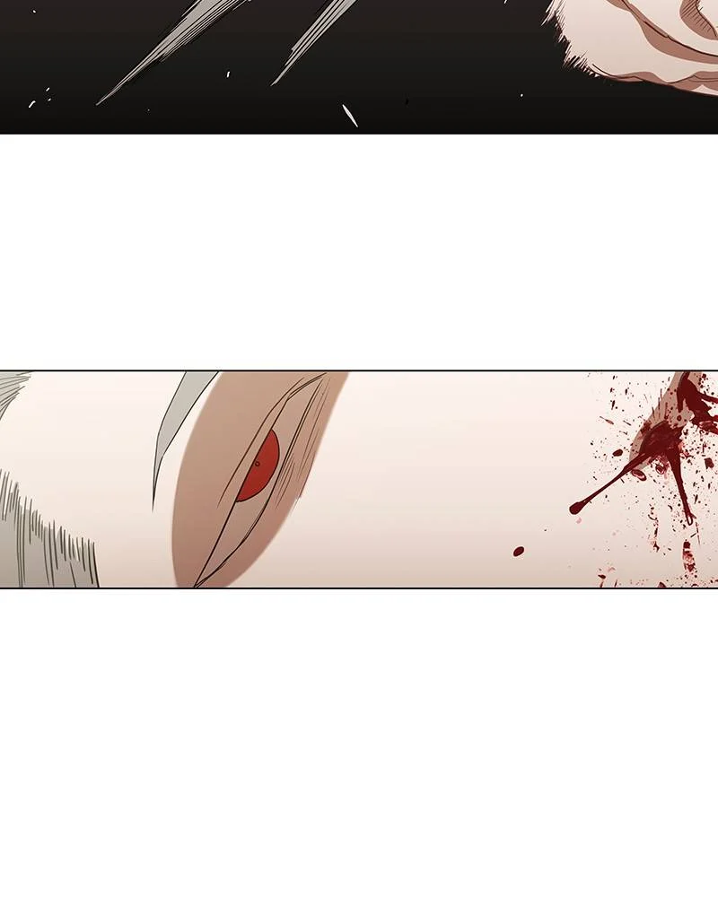 Read Pandora Hearts EN Manga Online