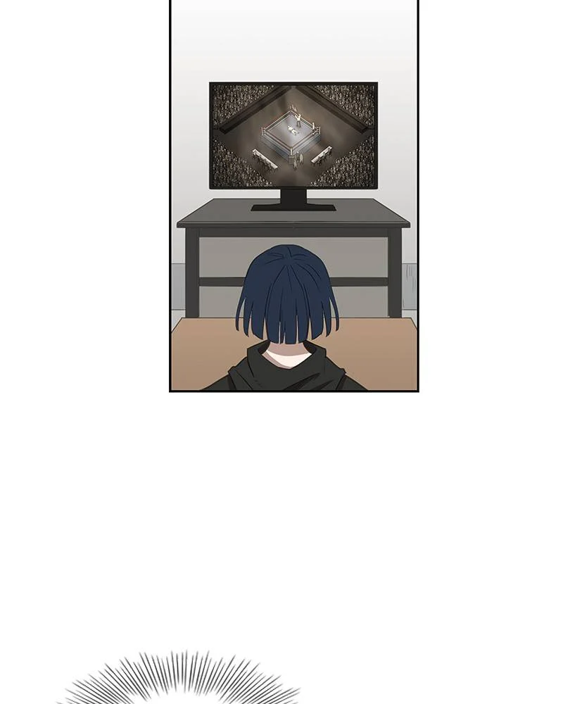 Read Pandora Hearts EN Manga Online