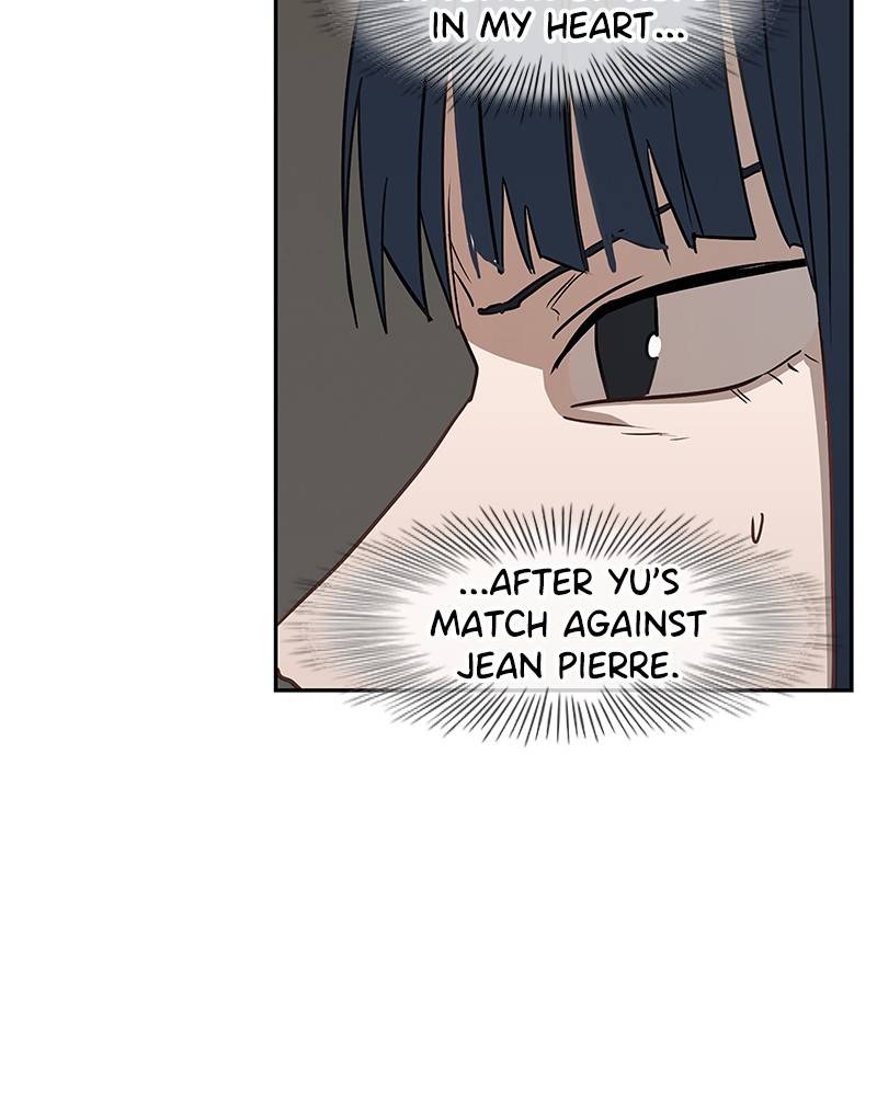 Read Pandora Hearts EN Manga Online