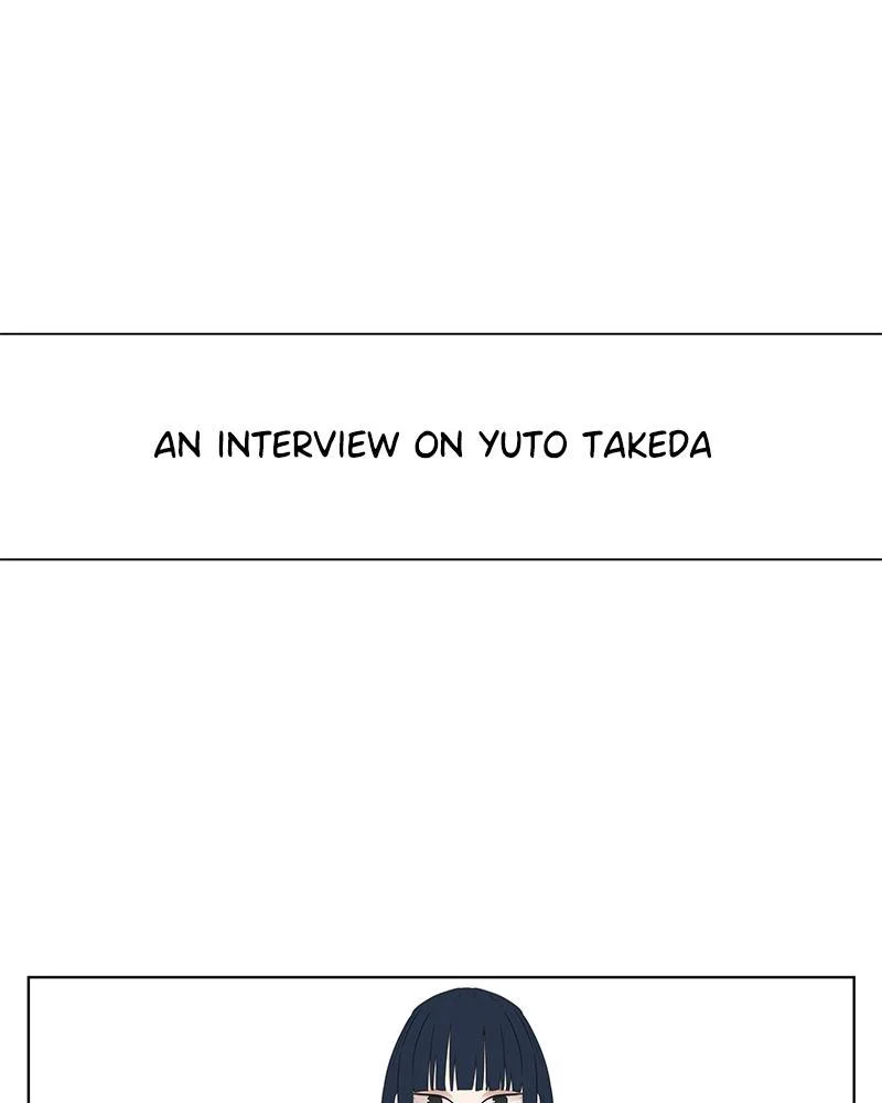 Read Pandora Hearts EN Manga Online