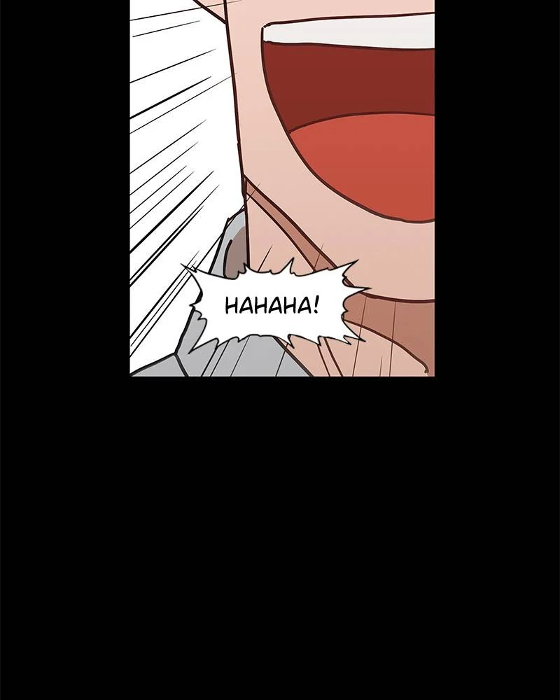 Read Pandora Hearts EN Manga Online