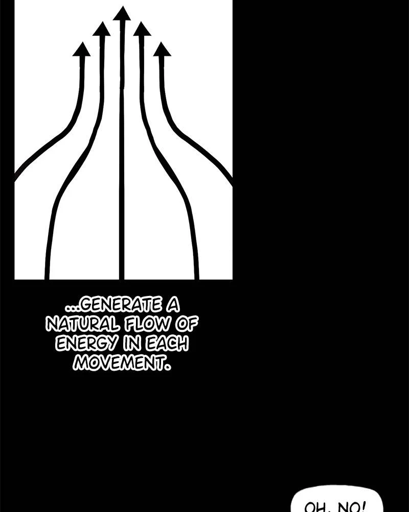 Read Pandora Hearts EN Manga Online