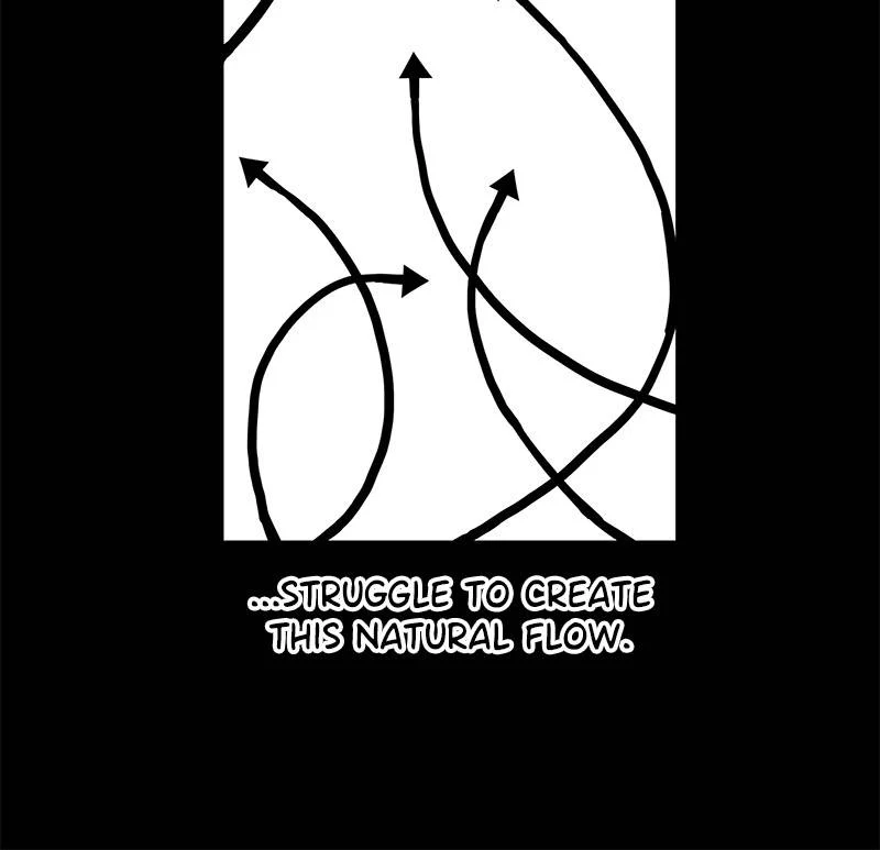 Read Pandora Hearts EN Manga Online