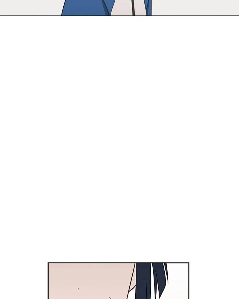 Read Pandora Hearts EN Manga Online