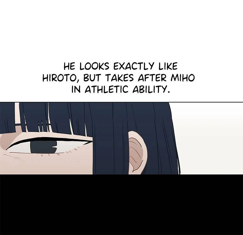 Read Pandora Hearts EN Manga Online