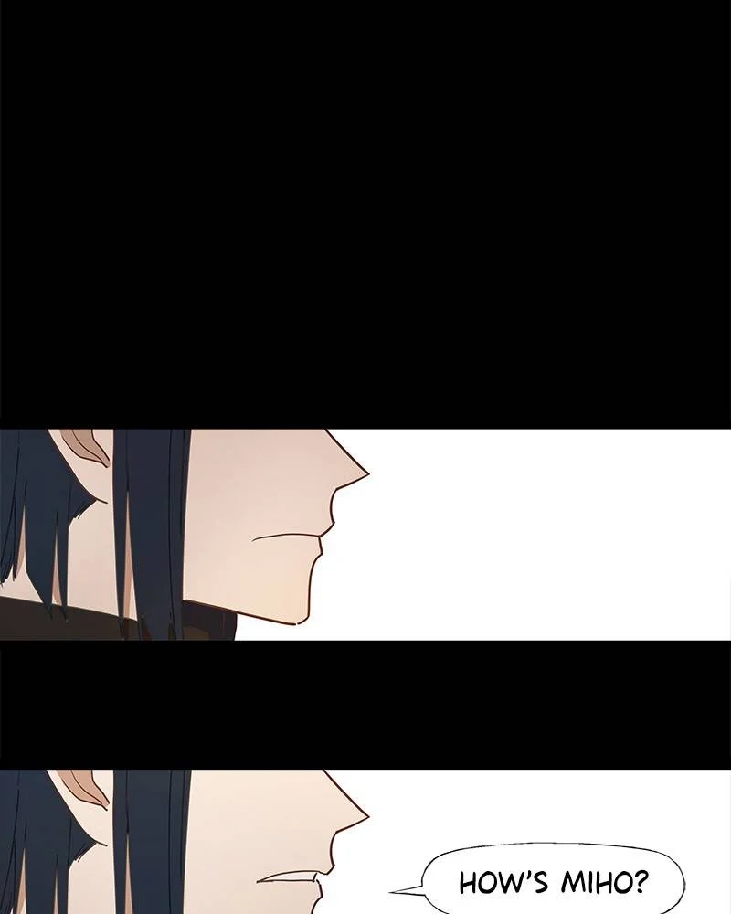 Read Pandora Hearts EN Manga Online