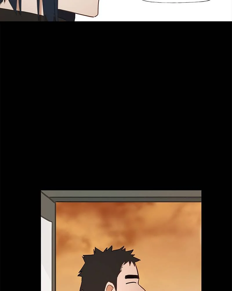 Read Pandora Hearts EN Manga Online