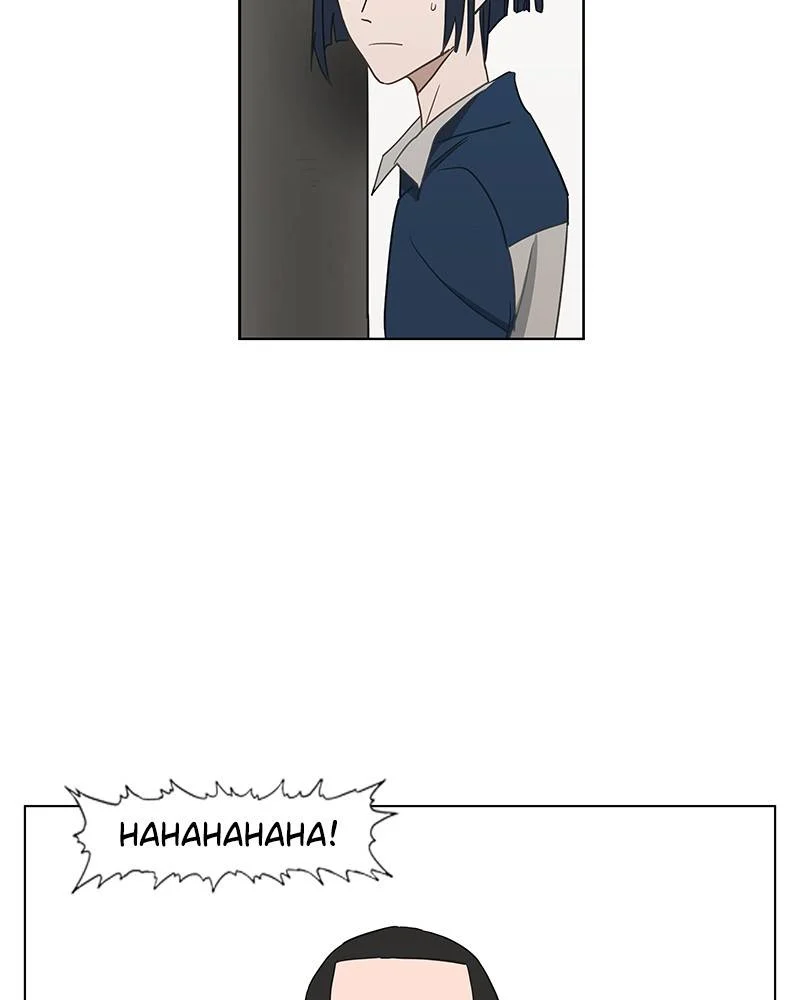 Read Pandora Hearts EN Manga Online