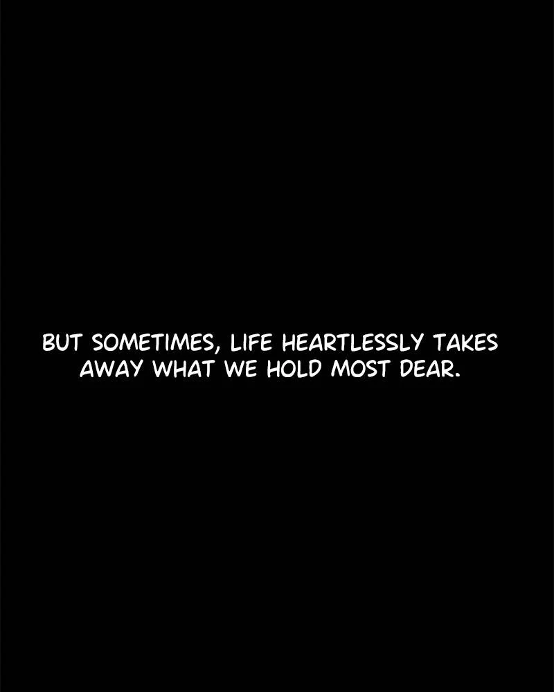 Read Pandora Hearts EN Manga Online